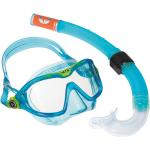 Aqua Lung Snorkeling 