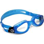 Aqua Sphere Svømmebriller til Damer 