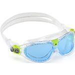 Aqua Sphere Svømmebriller til Børn 