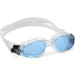 Aqua Sphere Skibriller 