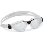 Aqua Sphere Skibriller 
