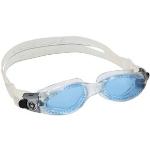 Aqua Sphere Svømmebriller til Herrer 