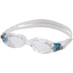 Aqua Sphere Svømmebriller til Herrer 