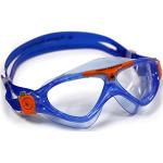 Aqua Sphere Svømmebriller til Drenge 