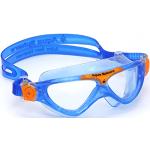 Aqua Sphere Svømmebriller på udsalg 