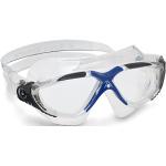 Aqua Sphere Svømmebriller i Silikone til Herrer på udsalg 