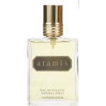 Aramis - Aramis Classic - 240 ml - Edt