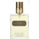 Aramis - Aramis Classic for Men - 110 ml - Edt