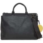 Work Bag Mellow Leather
