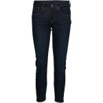 G-Star Arc Skinny jeans Størrelse XL 