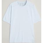 Arc'teryx T-shirts med rund hals med rund udskæring med korte ærmer Størrelse XL til Herrer 