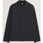 Vandtætte  Softshell jakker i Softshell Størrelse XL til Herrer 