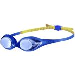 Arena UV Svømmebriller i Silikone til Drenge på udsalg 