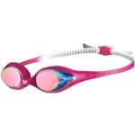 Arena UV Svømmebriller til Børn på udsalg 
