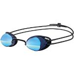 Arena UV Skibriller på udsalg 