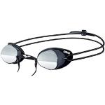Arena UV Skibriller på udsalg 