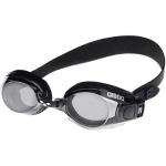 Arena UV Svømmebriller i Neopren på udsalg 