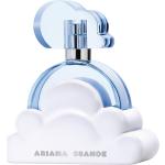 Ariana Grande Cloud Edp 100 Ml Parfume Eau De Parfum Nude Ariana Grande
