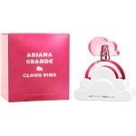 Ariana Grande Cloud Pink Eau De Parfum 30 ml
