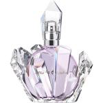Ariana Grande Eau de Parfum á 30 ml til Damer 