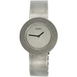 Aristo 5D122-3 Women's Watch - Titanium / Quartz
