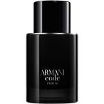 Armani Eau de Parfum á 50 ml til Herrer 