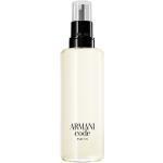 Armani Eau de Parfum á 150 ml 