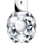Armani Emporio Armani Diamonds For Women Eau De Parfum 50ml