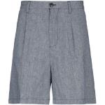 Armani Exchange Shorts & Bermuda Shorts