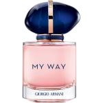Armani My Way Eau De Parfum 30ml
