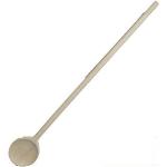 Armeeverkauf Wooden Spoon 100 cm for Kettle Goulash