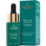 Aromatherapy Associates Pro Calm Face Oil 15ml
