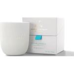 Aromatherapy Associates Revive Candle 200g