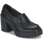 Art Højhælede sko Hælhøjde 7 - 9 cm Størrelse 37 til Damer 