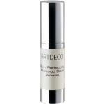 Artdeco Skin Perfecting Makeup Base