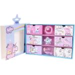 Artesania Cerda Beauty Set Box Surprise Peppa Pig