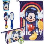 Artesania Cerda Toiletry Bag & Accessories Mickey