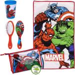 Artesania Cerda Toiletry Bag Toiletbag Accessories Avengers