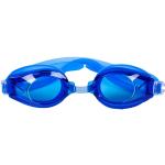 Svømmebriller i Silikone 