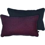Atelier Cushion, With Filling Mette Ditmer Purple