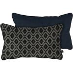 Atelier Cushion, Incl.filling Black Mette Ditmer