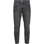 GABBA Tapered jeans Størrelse XL 