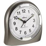 Atlanta Alarm clock 1404/4