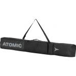 Atomic Ski Bag, sort