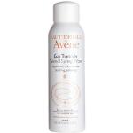 Avéne Eau Thermale Spring Water For Sensitive Skin 150 ml