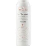 Avene - Thermal Spring Water Spray 150 ml