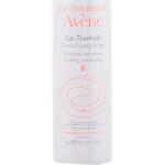 Avene - Thermal Spring Water Spray 50 ml