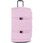 Aviana L Bags Suitcases Pink Kipling