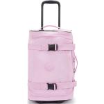 "Aviana S Bags Suitcases Pink Kipling"