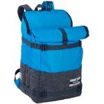 Babolat Backpack Evo Blue